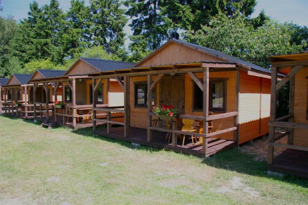 Hotel Na Skarpie Jastrzębia Góra Zewnętrze zdjęcie